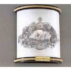 WB.1307.1.40 50914 WB.1307.1.40 50914