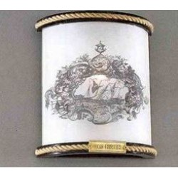 WB.1307.1.40 50914 WB.1307.1.40 50914