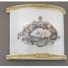 WB.1307.2.17 50913 WB.1307.2.17 50913