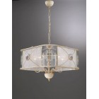 L-1191-5-17 50902 L-1191-5-17 50902