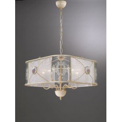 L-1191-5-17 50902 L-1191-5-17 50902