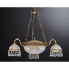 L 6300/3+3 L 6300/3+3