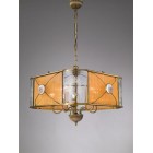 L-1191-5-40 50901 L-1191-5-40 50901