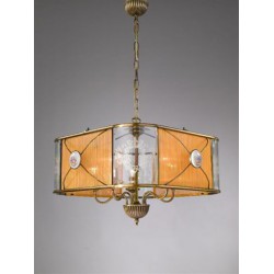 L-1191-5-40 50901 L-1191-5-40 50901