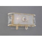 WB-1191-2-17 50905 WB-1191-2-17 50905