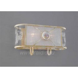 WB-1191-2-17 50905 WB-1191-2-17 50905