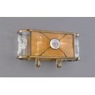 WB-1191-2-40 50904 WB-1191-2-40 50904