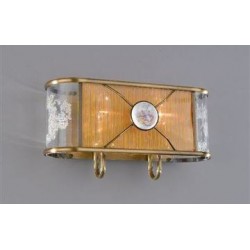 WB-1191-2-40 50904 WB-1191-2-40 50904