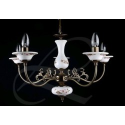 L310.5.40-50819 L310.5.40-50819