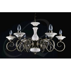 L311.6.40-50816 L311.6.40-50816