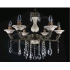 L1061.6.40-50812 L1061.6.40-50812