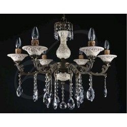 L1061.6.40-50812 L1061.6.40-50812