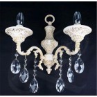 WB1061.2.17-50815 WB1061.2.17-50815