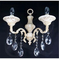 WB1061.2.17-50815 WB1061.2.17-50815