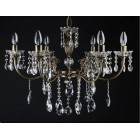 L1063.6.40-50807 L1063.6.40-50807