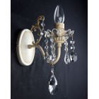 WB1063.1.17-50810 WB1063.1.17-50810