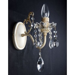 WB1063.1.17-50810 WB1063.1.17-50810