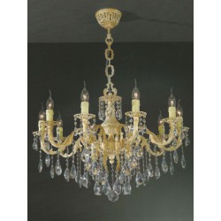 L1060.12.17-50803 L1060.12.17-50803