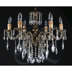 L1060.6.40-50802 L1060.6.40-50802