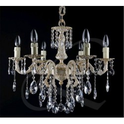 L1060.6.17 50801 L1060.6.17 50801