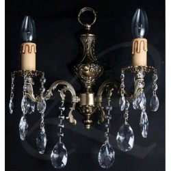 WB1060.2.40-50804 WB1060.2.40-50804