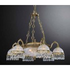 L 6300/6+3 L 6300/6+3