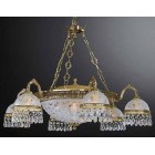 L 6300/6+4 L 6300/6+4