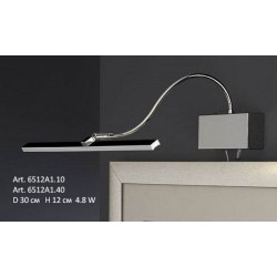 6512А1.40 6512А1.40