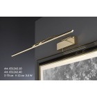 6512А2.10 6512А2.10