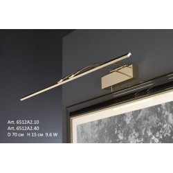 6512А2.10 6512А2.10