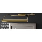 6372А1.10 6372А1.10