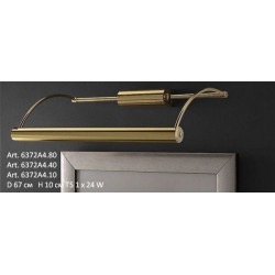 6372А1.10 6372А1.10