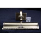 A1090/2 BR A1090/2 BR