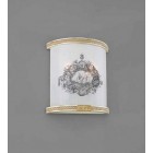 WB.1307.1.17 50915 WB.1307.1.17 50915