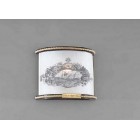 WB.1307.2.40 50912 WB.1307.2.40 50912