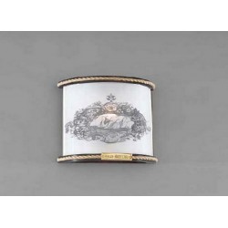 WB.1307.2.40 50912 WB.1307.2.40 50912