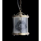 SP.1307.1.17 50938 SP.1307.1.17 50938