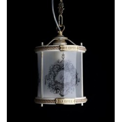 SP.1307.1.17 50938 SP.1307.1.17 50938