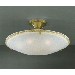 PL.3061.6.26 50824 PL.3061.6.26 50824