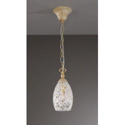 L850.1.17 50940 L850.1.17 50940