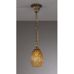 L850.1.40 50941 L850.1.40 50941