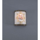 WB.415.1.40 FLOWER 50922