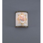 WB.415.1.40 FLOWER 50922