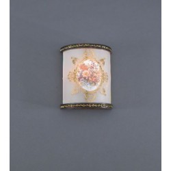 WB.415.1.40 FLOWER 50922 WB.415.1.40 FLOWER 50922