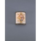 WB.415.1.40 MADONNA 50943