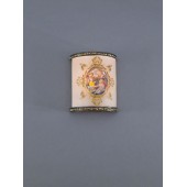 WB.415.1.40 MADONNA 50943