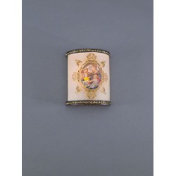 WB.415.1.40 MADONNA 50943