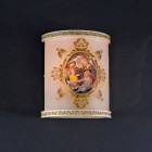 WB.415.1.26 MADONNA 50921 WB.415.1.26 MADONNA 50921