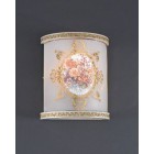 WB.415.1.26 FLOWER 50942 WB.415.1.26 FLOWER 50942