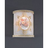 WB.415.1.26 FLOWER 50942